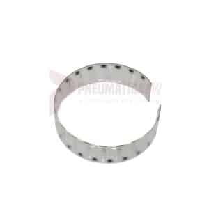 Texas Pneumatic Tools Tolerance Ring For Bearing Part TX-PL43