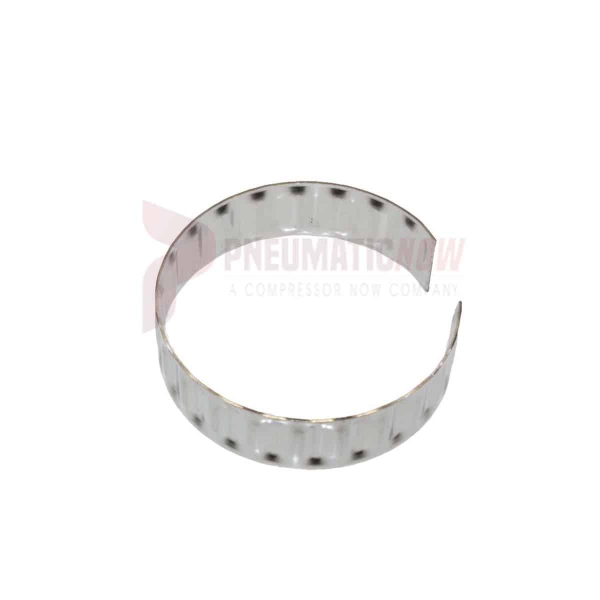 Texas Pneumatic Tools Tolerance Ring For Bearing Part TX-PL43
