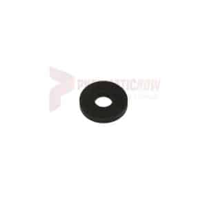 Texas Pneumatic Tools 5/32″ Neoprene Washer Part TX-PL44