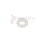 Texas Pneumatic Tools Nylon Washer For Heat Sink Part TX-PL47