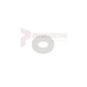 Texas Pneumatic Tools Nylon Washer For Heat Sink Part TX-PL47