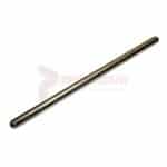 Texas Pneumatic Tools Swing Gate Hinge Pin Part TX-SG2003