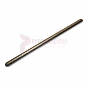 Texas Pneumatic Tools Swing Gate Hinge Pin Part TX-SG2003