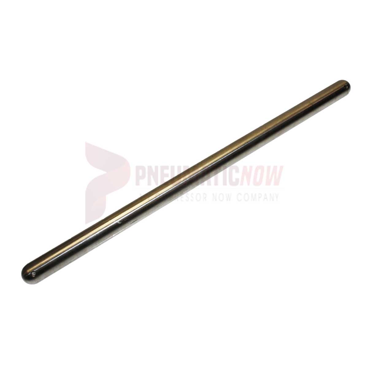 Texas Pneumatic Tools Swing Gate Hinge Pin Part TX-SG2003