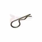 Texas Pneumatic Tools Stainless Steel Hair Pin Cotter Pin Part TX-SG2004
