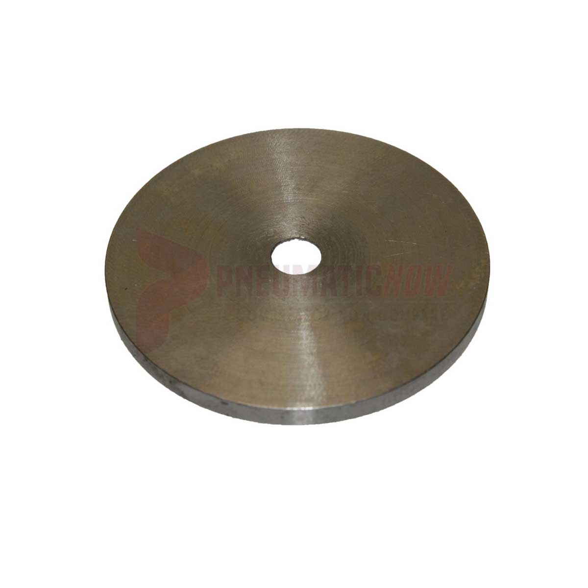 Texas Pneumatic Tools Stainless Steel Magnet Cover Plate Part TX-SG2007
