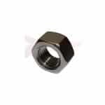 Texas Pneumatic Tools 1″ -9 Stainless Steel Hex Nut Part TX-SG2010