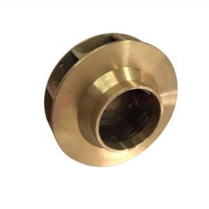 Texas Pneumatic Tools Impeller (Runner) Part TX-WD30-4