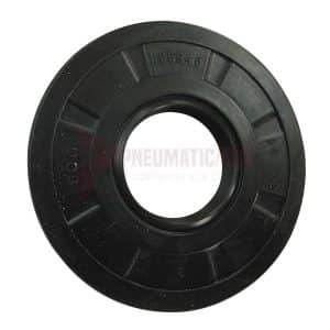 Texas Pneumatic Tools Upper Lip Seal Part TX-WD30-8