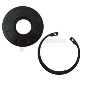 Texas Pneumatic Tools Lip Seal & “C” Clip Part TX-WD40-10