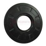 Texas Pneumatic Tools Upper Lip Seal Part TX-WD40-8