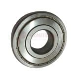 Texas Pneumatic Tools Bearing Part TX-WD40-9