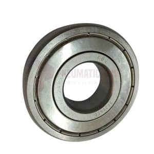 Texas Pneumatic Tools Bearing Part TX-WD40-9