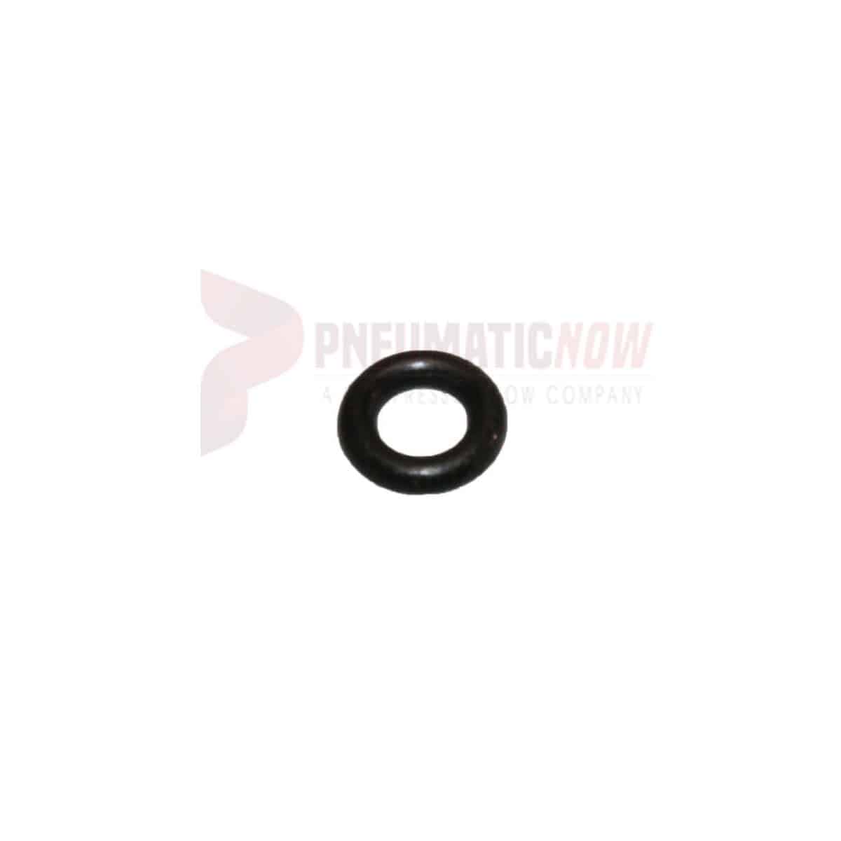 Texas Pneumatic Tools Throttle Valve “O” Ring Part TX-00302
