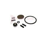 Texas Pneumatic Tools Repair Kit for TX182 Scaler Part TX182-RK