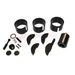 Texas Pneumatic Tools Chisel Scaler Repair Kit Part TX1B-CSRK
