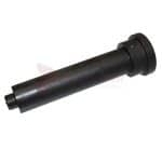 Texas Pneumatic Tools Sleeve & Tool Nose Extraction Tool Part TX1B-TK01