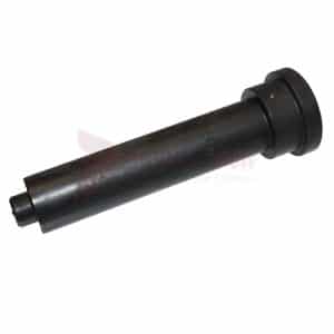 Texas Pneumatic Tools Sleeve & Tool Nose Extraction Tool Part TX1B-TK01