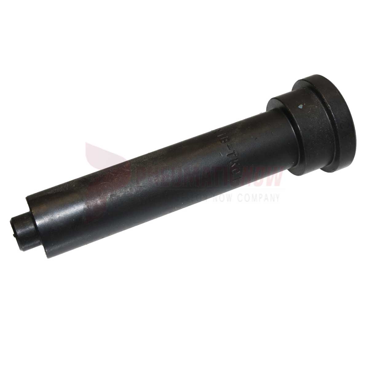 Texas Pneumatic Tools Sleeve & Tool Nose Extraction Tool Part TX1B-TK01