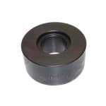 Texas Pneumatic Tools Pressing Base For Barrel Part TX1B-TK02