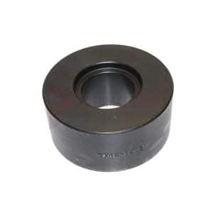 Texas Pneumatic Tools Pressing Base For Barrel Part TX1B-TK02