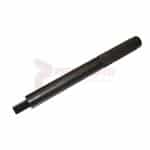 Texas Pneumatic Tools Tool Nose Insertion Tool Part TX1B-TK03