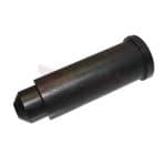 Texas Pneumatic Tools Sleeve Pressing Tool Part TX1B-TK04