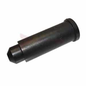 Texas Pneumatic Tools Sleeve Pressing Tool Part TX1B-TK04