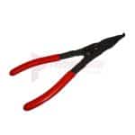 Texas Pneumatic Tools Retainer Clip Pliers Part TX1B-TK06