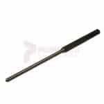 Texas Pneumatic Tools Roll Pin Punch Part TX1B-TK07