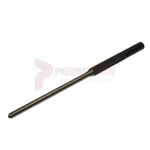 Texas Pneumatic Tools Roll Pin Punch Part TX1B-TK07