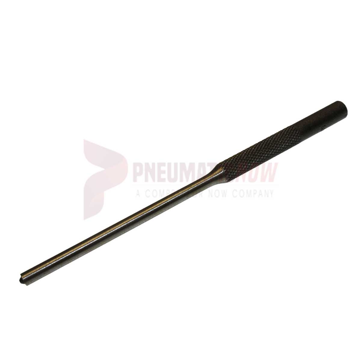 Texas Pneumatic Tools Roll Pin Punch Part TX1B-TK07
