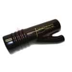 Texas Pneumatic Tools Nose Piece (Vacuum) TX-182Ns/TX-456Ns Part TXV-001-182