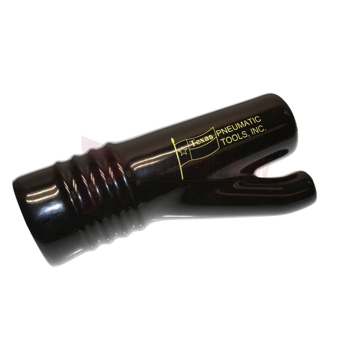 Texas Pneumatic Tools Nose Piece (Vacuum) TX-182Ns/TX-456Ns Part TXV-001-182