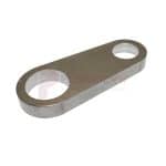 Texas Pneumatic Tools Suction Hose Support Clamp – Ure Part TXV-006