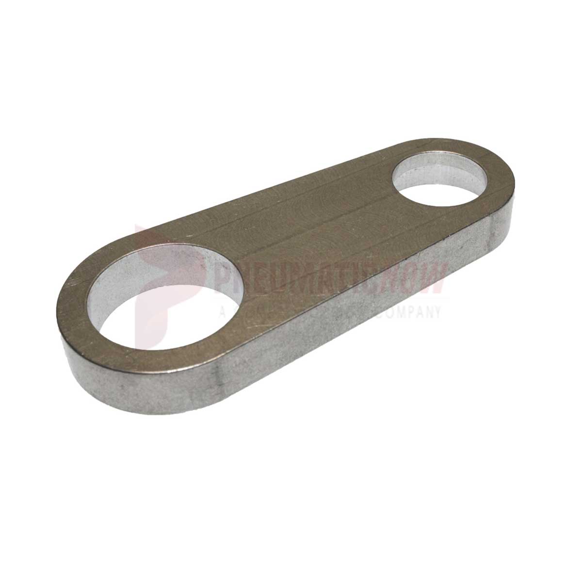 Texas Pneumatic Tools Suction Hose Support Clamp – Ure Part TXV-006