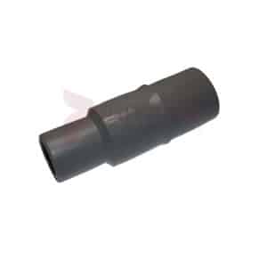Texas Pneumatic Tools 1″ X 1-1/4″ Vacuum Hose Cuff Part TXV-007