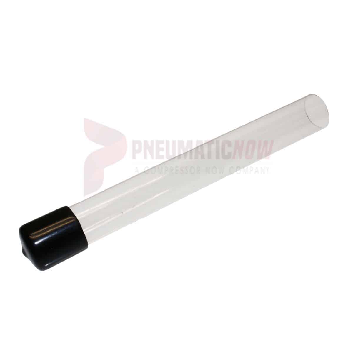 Texas Pneumatic Tools Needle Set 7″ Plastic Tube W/Caps Part TXV-013