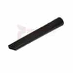 Texas Pneumatic Tools 1-1/4″ X 3″ Crevice Tool – Grey Part TXV-016