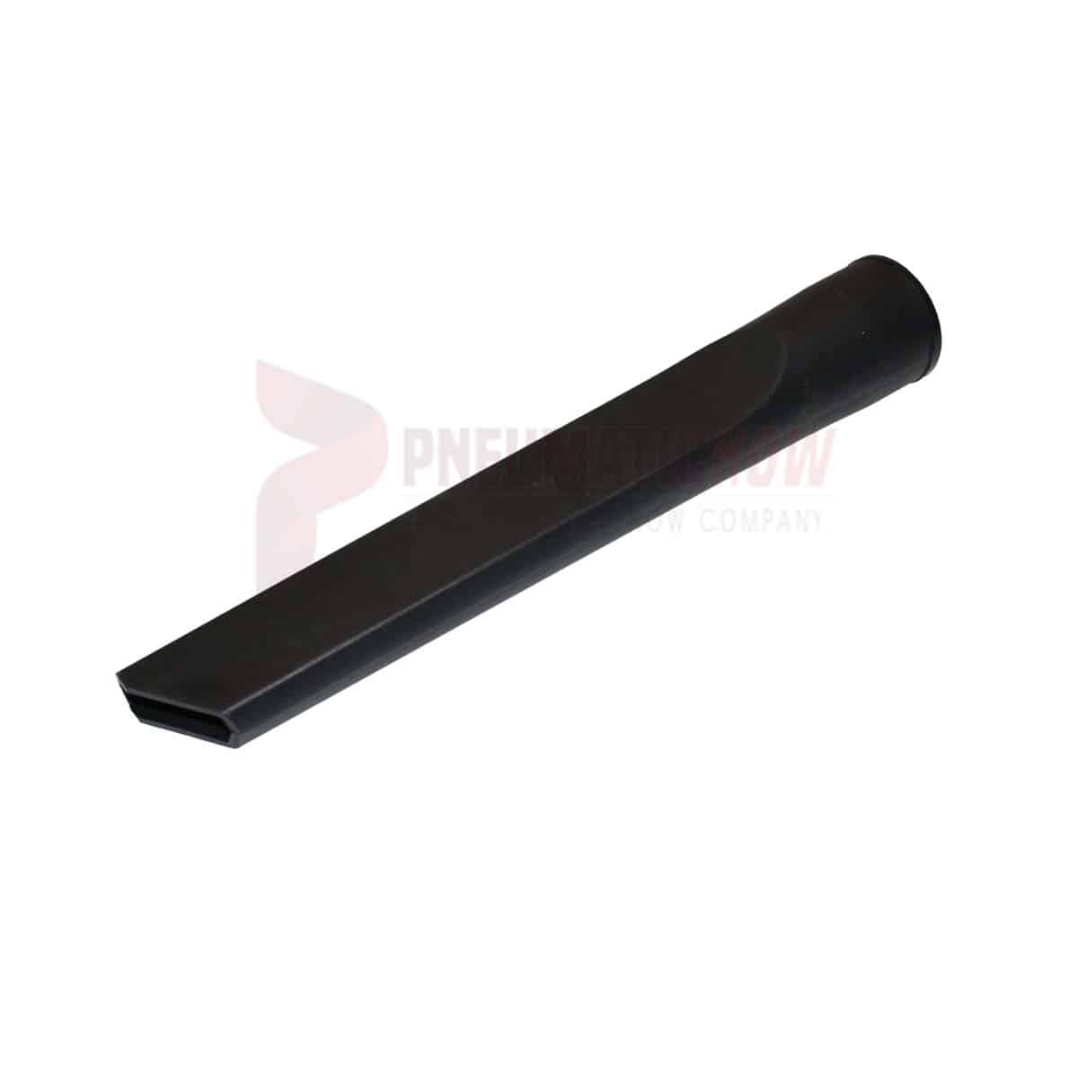 Texas Pneumatic Tools 1-1/4″ X 3″ Crevice Tool – Grey Part TXV-016