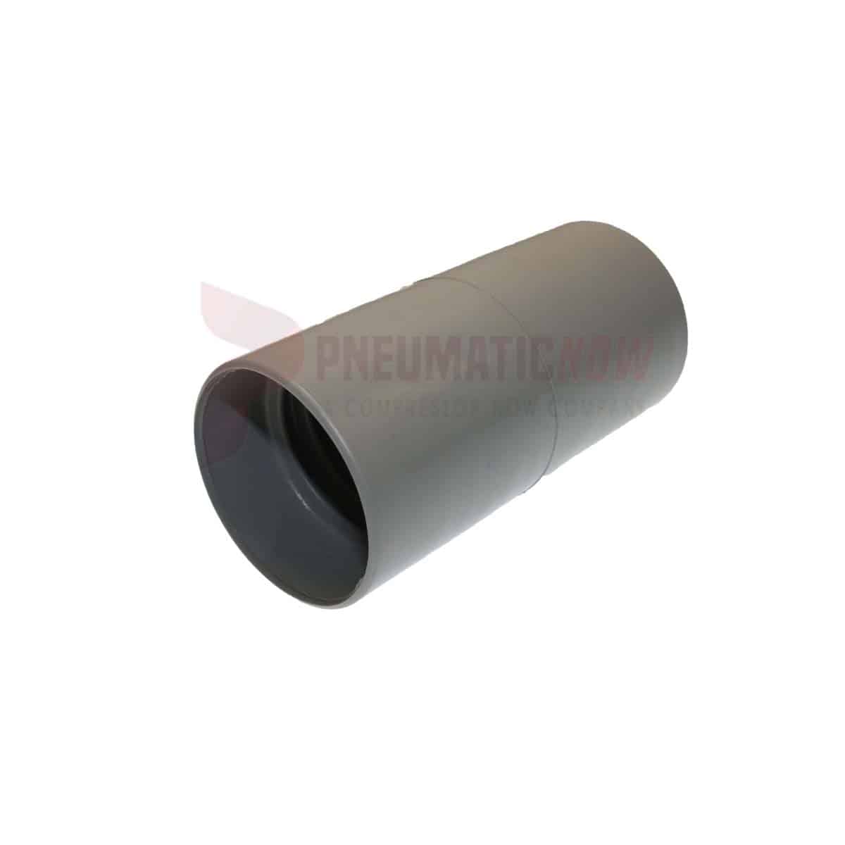 Texas Pneumatic Tools 1-1/4″ Hose X 1-1/2″ Tool Cuff Part TXV-023