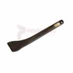 Ingersoll Rand Air Tool 7" Spoon Chisel Part WF14A6-1/8