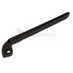 Texas Pneumatic Tools Throttle Lever Part WF163A