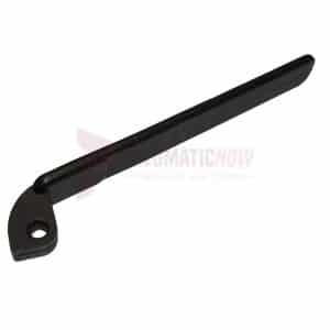 Texas Pneumatic Tools Throttle Lever Part WF163A