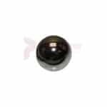 Texas Pneumatic Tools Retainer Ball Part WF171-28