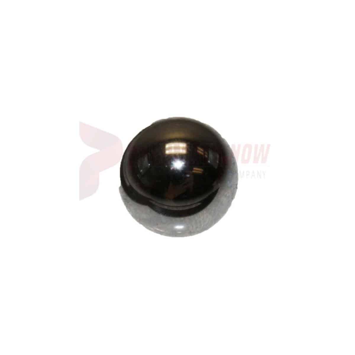 Texas Pneumatic Tools Retainer Ball Part WF171-28
