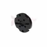 Texas Pneumatic Tools Valve Seat Part WF171-3