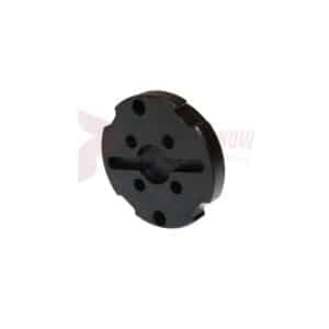 Texas Pneumatic Tools Valve Seat Part WF171-3