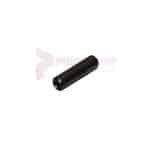 Texas Pneumatic Tools Dowel Pin Part WF171-32