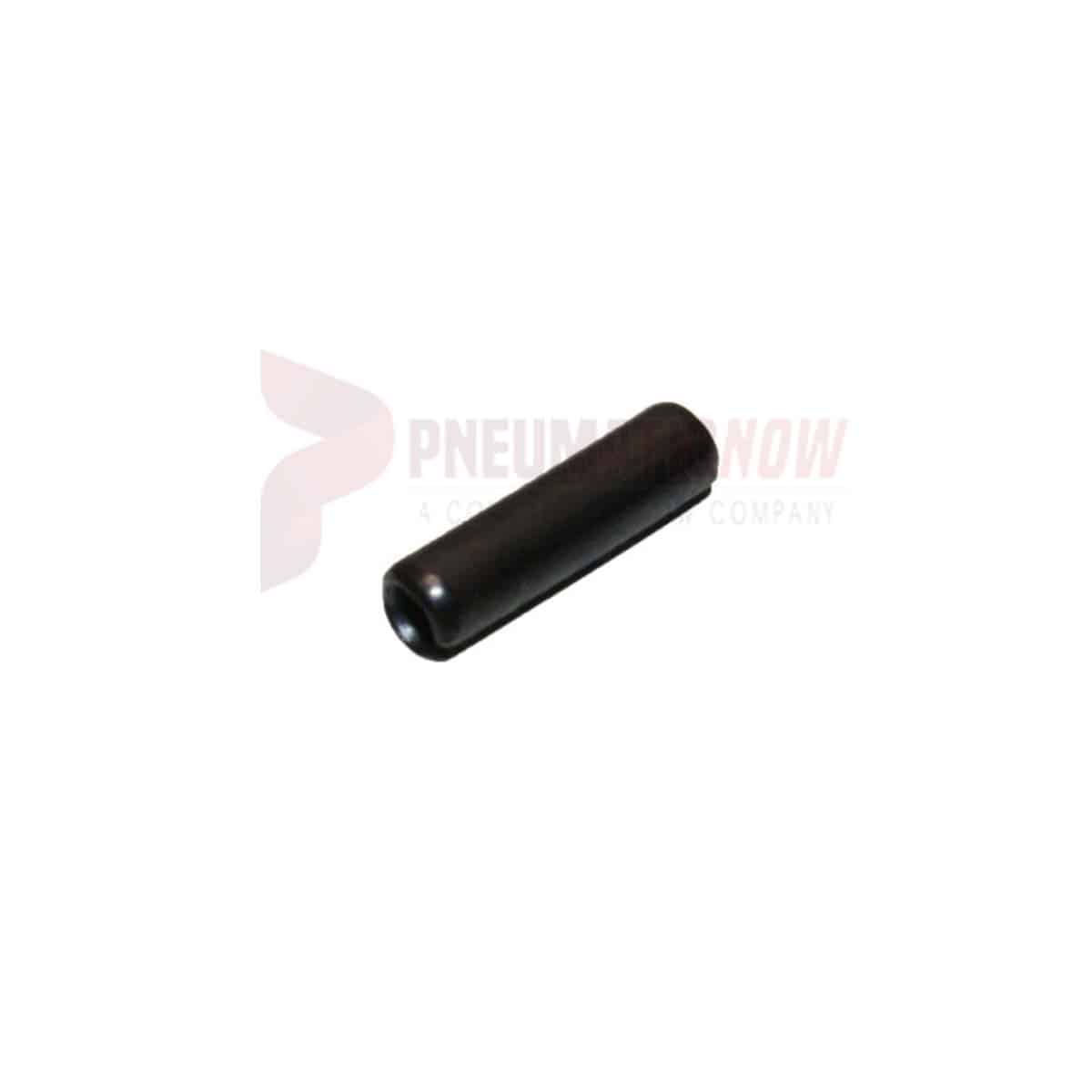 Texas Pneumatic Tools Dowel Pin Part WF171-32